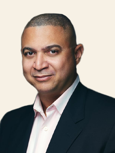 Kirk Christie