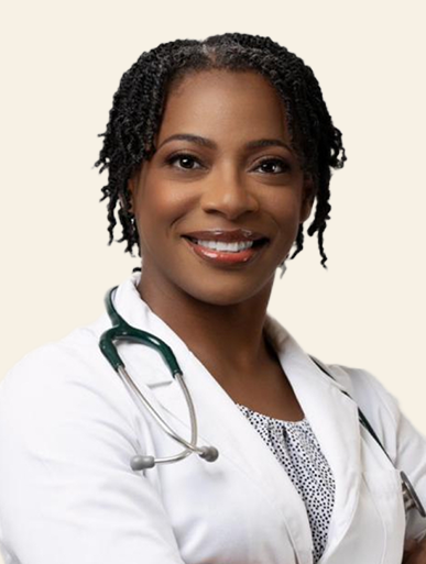 Nneka Ijeoma