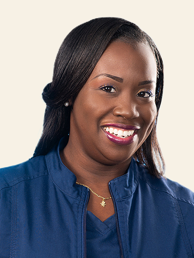 Zenobia Neely