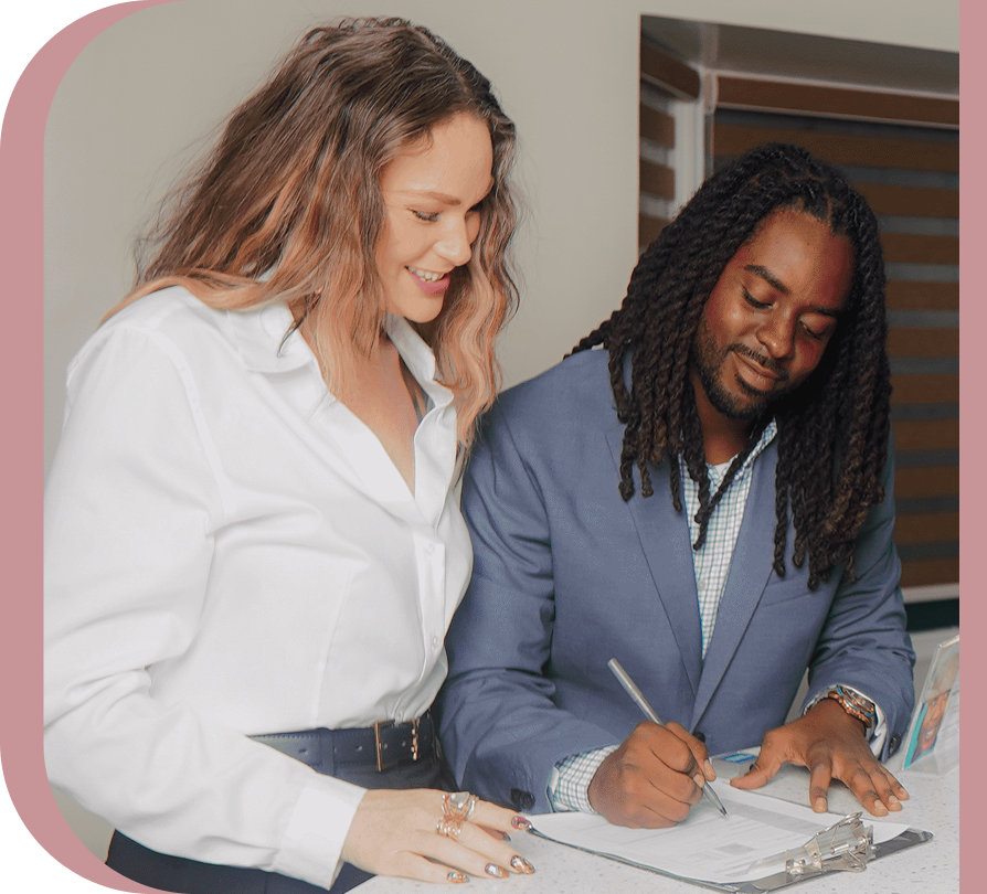 Insurance & Billing