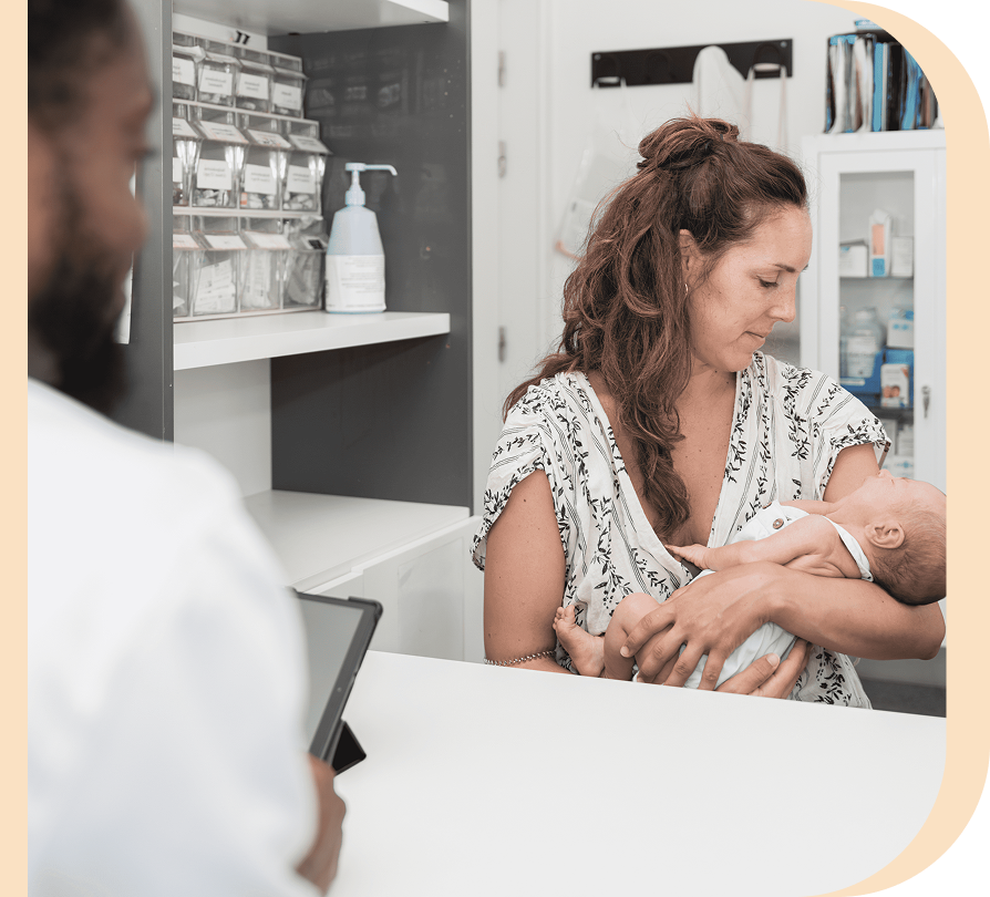 Medical Tourism