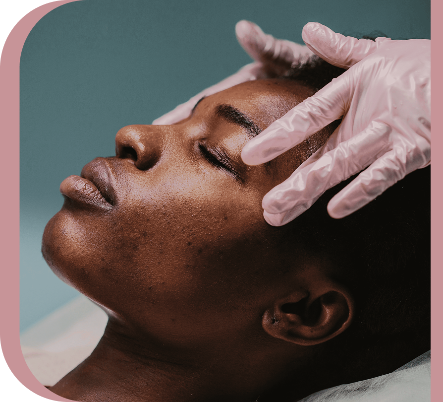 dermatology
